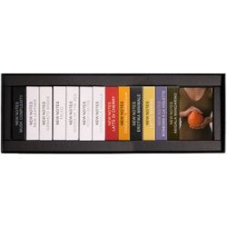 New Notes DISCOVERY KIT 13 x 2 ml