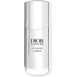 Christian Dior 30ml DIOR Capture Le Sérum