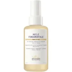100ml Biologique Recherche Huile Fondamentale