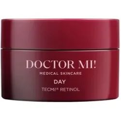 15ml DOCTOR MI! DAY