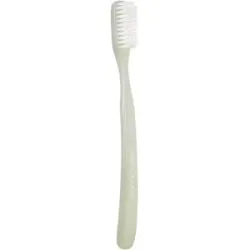 Acca Kappa Eye Toothbrush Medium