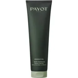 150ml Payot Essentiel Après-shampoing biome-friendly
