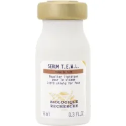 8ml Biologique Recherche Sérum T.E.W.L.