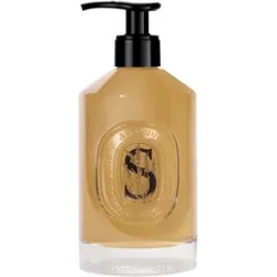 350ml diptyque Sanfte Handwaschlotion