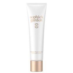 Sophie's Garden EXFOLIANT Phyto Cellulaire 100 ml