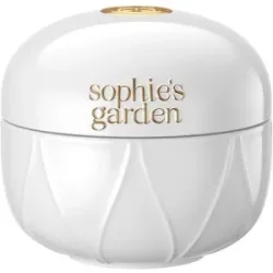 50ml Sophie's Garden CRÈME RICHE Phyto Cellulaire