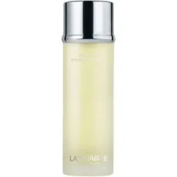 100ml La Prairie Cellular Energizing Mist