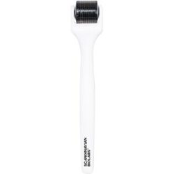 Scandinavian Biolabs Scalp Activation Roller 1 Stück