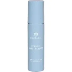 50ml JEAN D´ARCEL ESSENTIEL HYDRATANTE Sérum Hydratante
