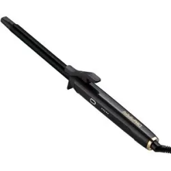 BaByliss PRO High Performance Curling Tong 16 mm mit Klammer