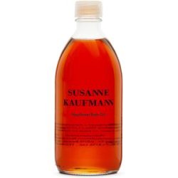 Susanne Kaufmann Heublumen Ölbad 250 ml