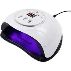 Juliana Nails UV/LED Lichthärtungsgerät ? Slim Line (48W)