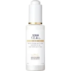 30ml Biologique Recherche Sérum T.E.W.L.