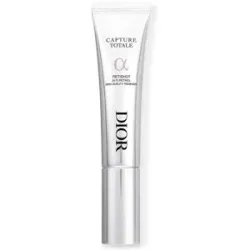 Christian Dior 20ml DIOR Capture Totale Retishot