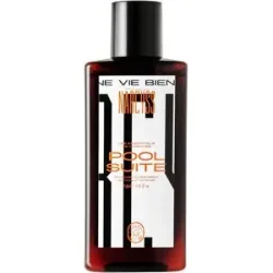 150ml Narcyss POOL SUITE