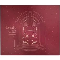 Alcina Adventskalender 2026