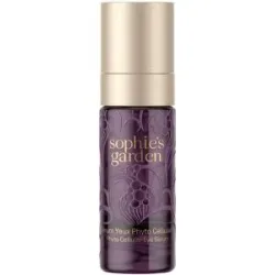 20ml Sophie's Garden SÉRUM YEUX Phyto Cellulaire