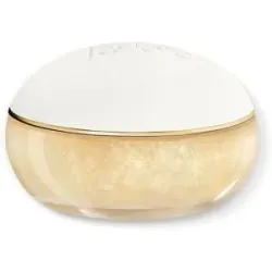Christian Dior 150ml DIOR J'adore Les Adorables Golden Shimmering Gel