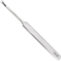 Canal Nagelhautmesser 12 cm, rostfreier Edelstahl