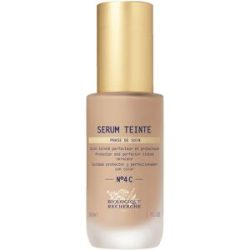 Biologique Recherche Sérum Teinté No.4C 30 ml