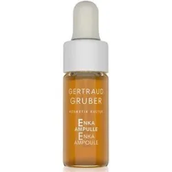 12ml GERTRAUD GRUBER Enka Ampulle