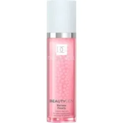 50ml DR. GRANDEL Beautygen Renew Pearls