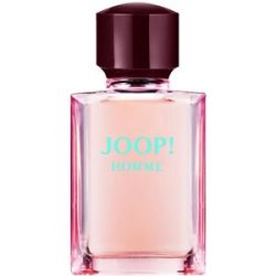 JOOP! HOMME Deodorant Spray 75 ml