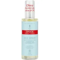 75ml SPEICK THERMAL SENSITIV Deo Spray