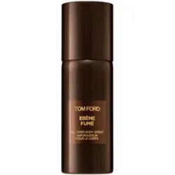150ml TOM FORD Ébène Fumé All Over Body Spray