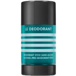 Jean Paul Gaultier Le Male Deodorant Stick 75 ml
