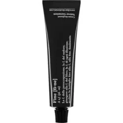 40g FINE Deodorant Vetiver Geranium