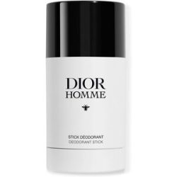 Christian Dior Homme Deodorant Stick 75 g