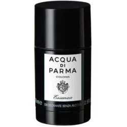 75ml Acqua di Parma Colonia Essenza Deodorant Stick
