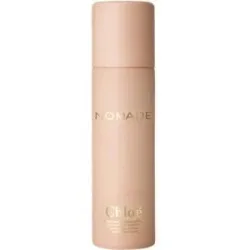 100ml Chloé Nomade Perfumed Deodorant