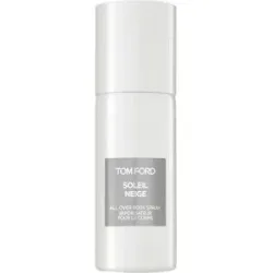 150ml TOM FORD Soleil Neige All Over Body Spray