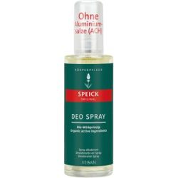 SPEICK ORIGINAL Deo Spray 75 ml