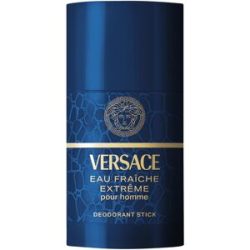 Versace Man Eau Fraîche Extreme Deo Stick 75 g