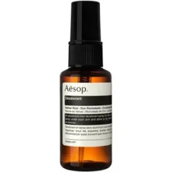 50ml Aesop Déodorant