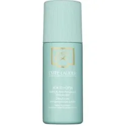 75ml Estée Lauder Youth Dew Roll-On Anti-Perspirant Deodorant
