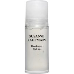 Susanne Kaufmann Deodorant Roll-on 50 ml