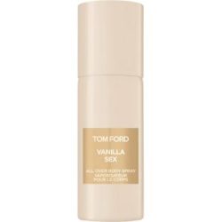 TOM FORD Vanilla Sex All Over Body Spray 150 ml