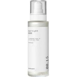 mid/night 00.00 Deodorant 00.15 50 ml