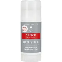 40ml SPEICK MEN ACTIVE Deo Stick