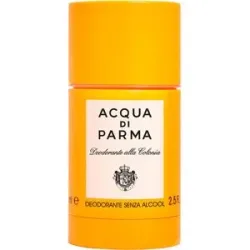 75g Acqua di Parma Colonia Deodorante