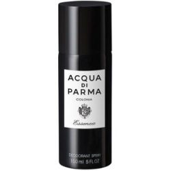Acqua di Parma Colonia Essenza Deodorant Spray 150 ml