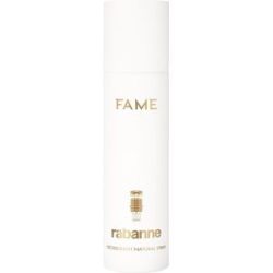 rabanne Fame Deodorant Spray 150 ml