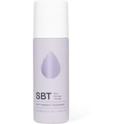 SBT Body Care Anti-Humidity Deodorant 75 ml