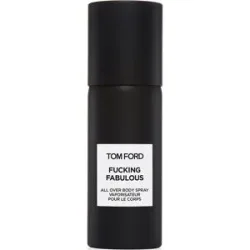 150ml TOM FORD Fucking Fabulous All Over Body Spray