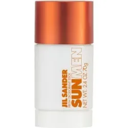 70g JIL SANDER SUN MEN Deodorant Stick
