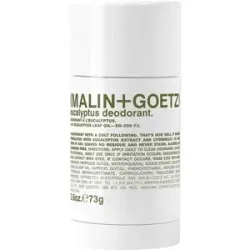 73g MALIN+GOETZ Eucalyptus Deodorant Travel